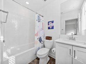 2252 Acara Circle, San Diego CA 92154