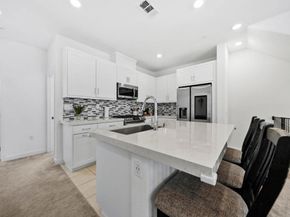 2252 Acara Circle, San Diego CA 92154