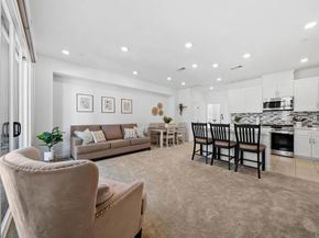 2252 Acara Circle, San Diego CA 92154