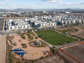 2252 Acara Circle, San Diego CA 92154