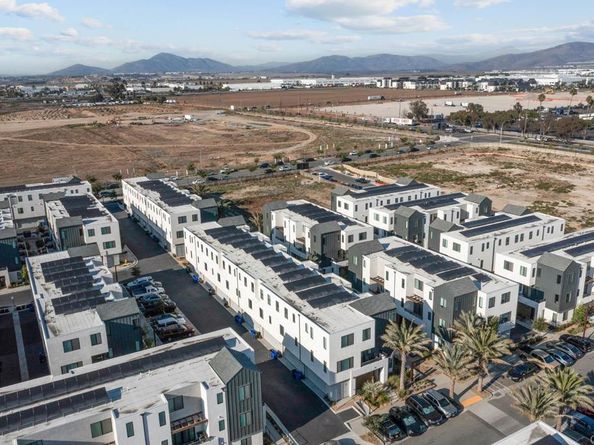 2252 Acara Circle, San Diego CA 92154