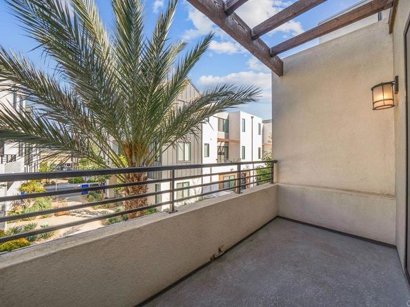 2252 Acara Circle, San Diego CA 92154