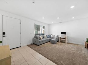 2252 Acara Circle, San Diego CA 92154