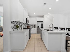 2252 Acara Circle, San Diego CA 92154