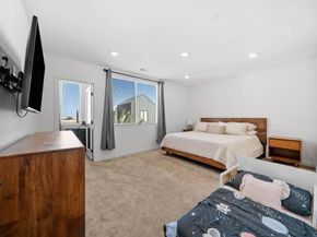 2252 Acara Circle, San Diego CA 92154