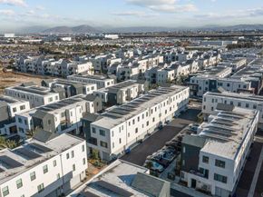 2252 Acara Circle, San Diego CA 92154