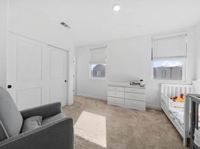 2252 Acara Circle, San Diego CA 92154