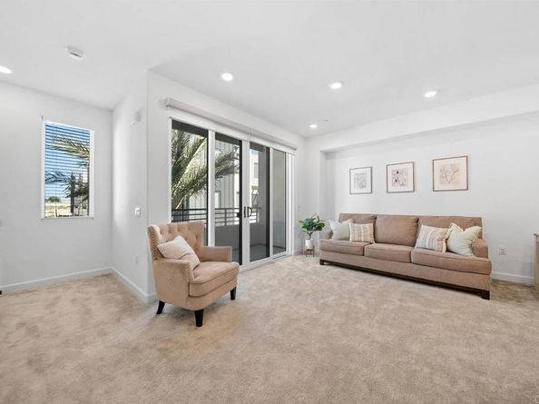 2252 Acara Circle, San Diego CA 92154