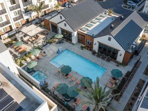 2252 Acara Circle, San Diego CA 92154