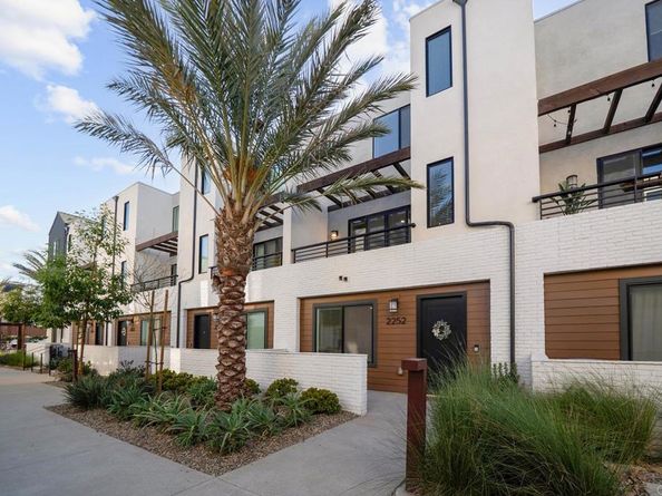 2252 Acara Circle, San Diego CA 92154