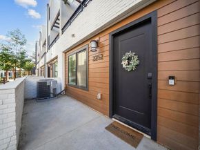 2252 Acara Circle, San Diego CA 92154