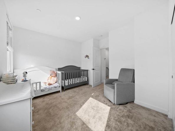 2252 Acara Circle, San Diego CA 92154