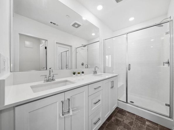 2252 Acara Circle, San Diego CA 92154