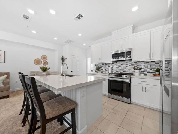 2252 Acara Circle, San Diego CA 92154