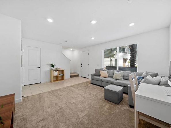 2252 Acara Circle, San Diego CA 92154