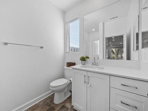 2252 Acara Circle, San Diego CA 92154