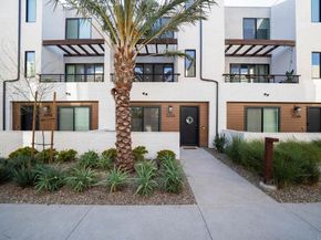 2252 Acara Circle, San Diego CA 92154