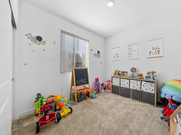 2252 Acara Circle, San Diego CA 92154