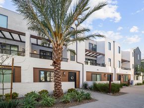 2252 Acara Circle, San Diego CA 92154