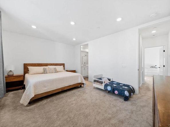 2252 Acara Circle, San Diego CA 92154