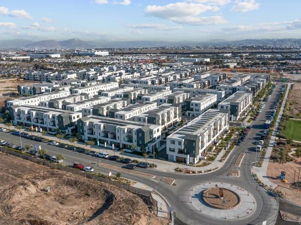 2252 Acara Circle, San Diego CA 92154