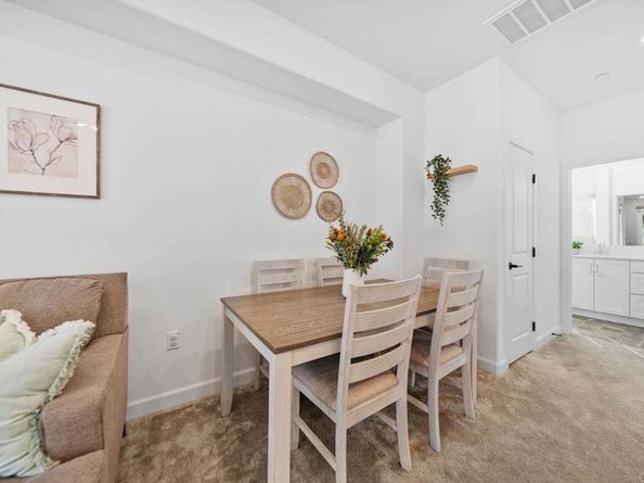 2252 Acara Circle, San Diego CA 92154