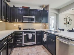 779 Caminito Francisco 1, Chula Vista CA 91913