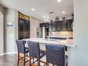 779 Caminito Francisco 1, Chula Vista CA 91913