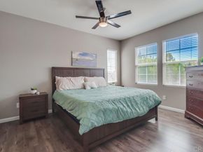 779 Caminito Francisco 1, Chula Vista CA 91913