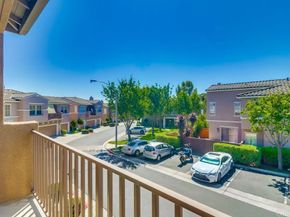 779 Caminito Francisco 1, Chula Vista CA 91913