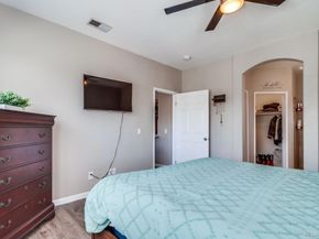 779 Caminito Francisco 1, Chula Vista CA 91913