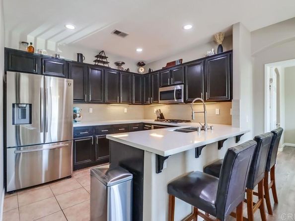 779 Caminito Francisco 1, Chula Vista CA 91913