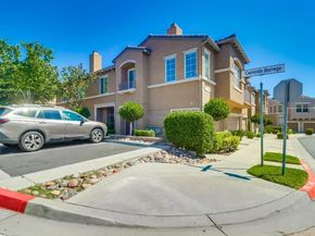 779 Caminito Francisco 1, Chula Vista CA 91913