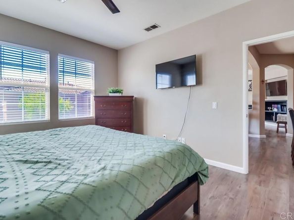 779 Caminito Francisco 1, Chula Vista CA 91913