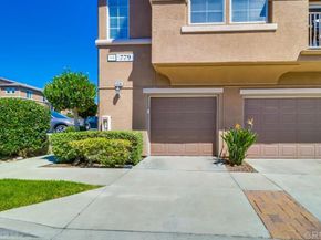 779 Caminito Francisco 1, Chula Vista CA 91913