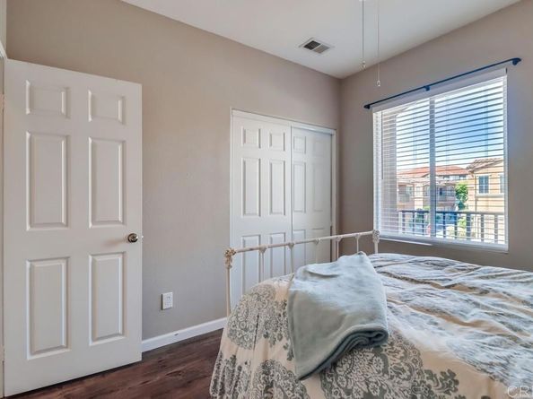 779 Caminito Francisco 1, Chula Vista CA 91913