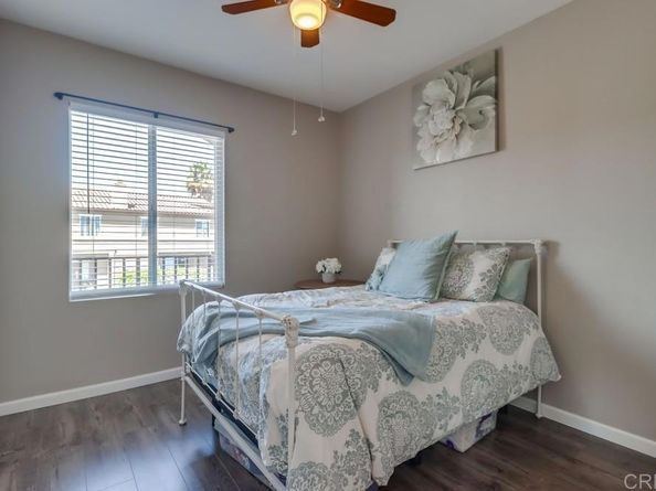 779 Caminito Francisco 1, Chula Vista CA 91913