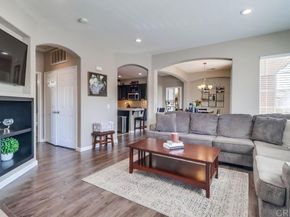 779 Caminito Francisco 1, Chula Vista CA 91913