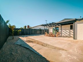 8343 San Carlos Drive, San Diego CA 92119