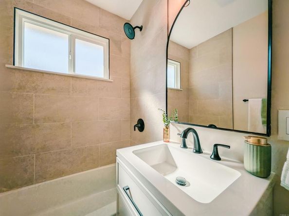 8343 San Carlos Drive, San Diego CA 92119