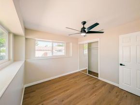 8343 San Carlos Drive, San Diego CA 92119