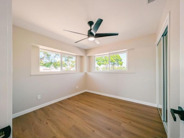 8343 San Carlos Drive, San Diego CA 92119