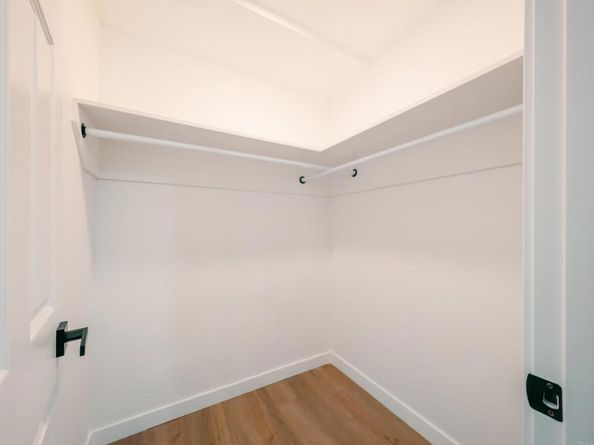 8343 San Carlos Drive, San Diego CA 92119