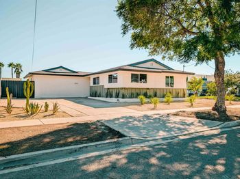 8343 San Carlos Drive