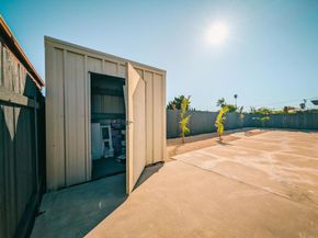 8343 San Carlos Drive, San Diego CA 92119