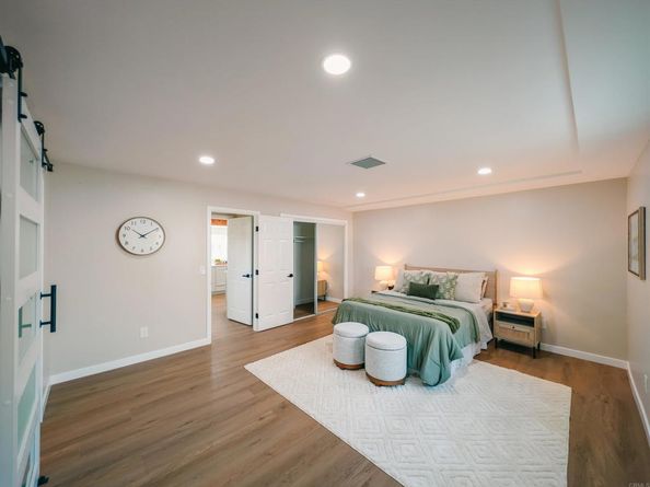 8343 San Carlos Drive, San Diego CA 92119