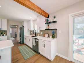 8343 San Carlos Drive, San Diego CA 92119