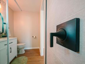 8343 San Carlos Drive, San Diego CA 92119