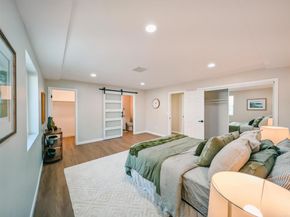 8343 San Carlos Drive, San Diego CA 92119