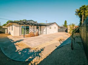 8343 San Carlos Drive, San Diego CA 92119